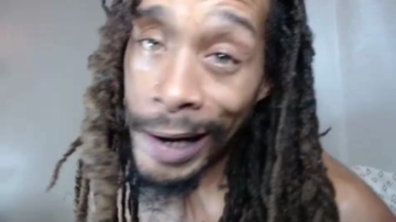 Bigpussypump  15-12-2021 video smile